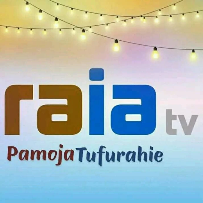 TV HOST ,SOCIAL MEDIA MANAGER AND PROGRAM PRODUCTION