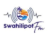 RADIO HOSTING AND VOICE OVER