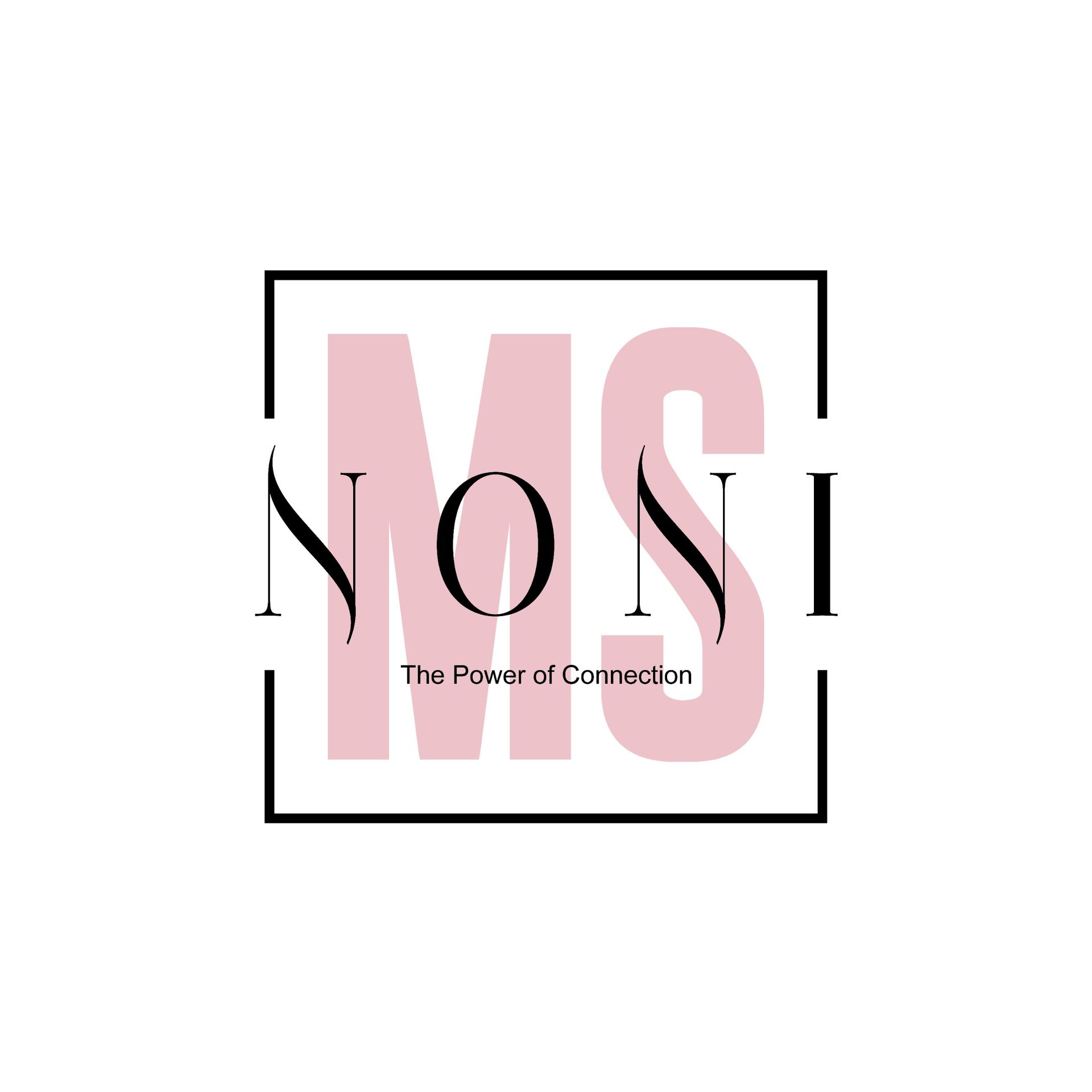 msnoni